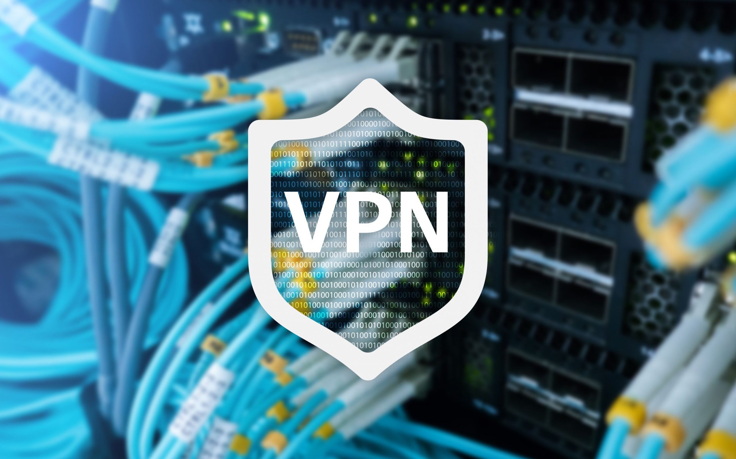 Vpn картинки для презентации